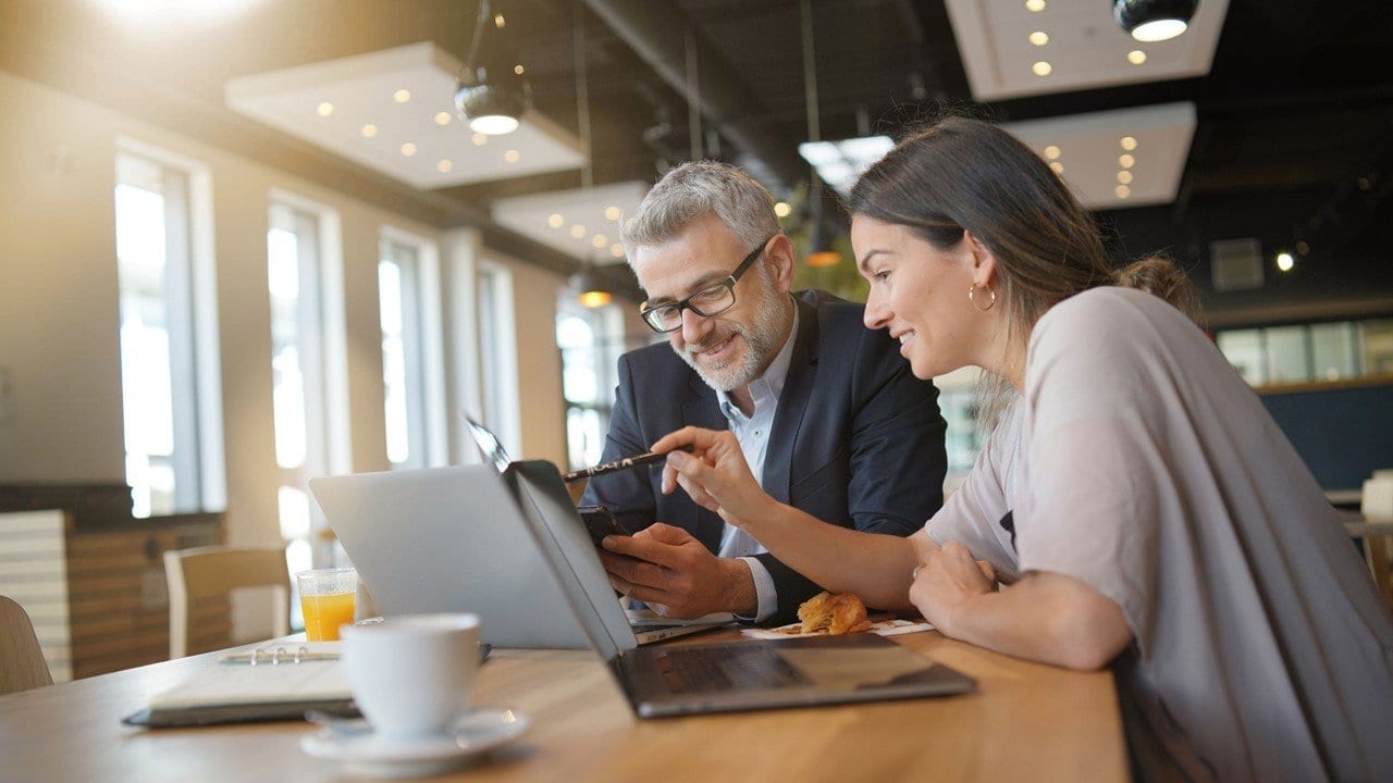 SAP Cloud ERP Consultant