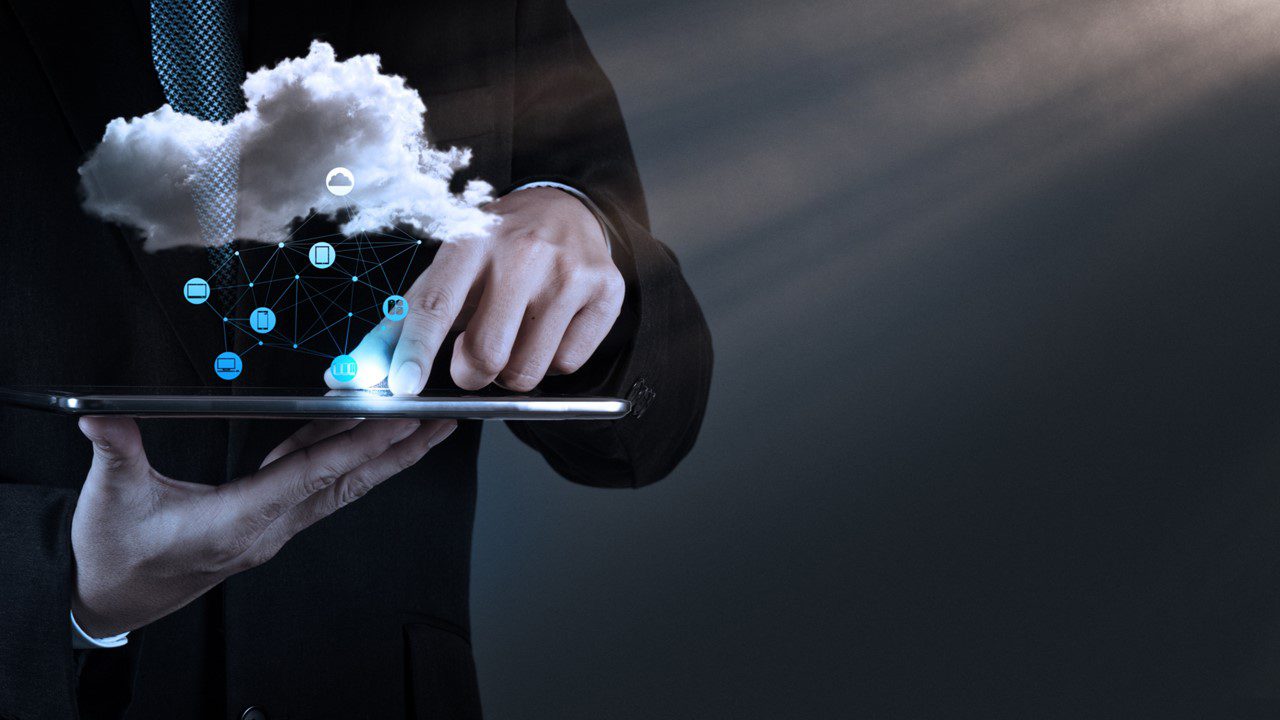 SAP S/4HANA Cloud für Projektmanagement - Die besten Lösungen