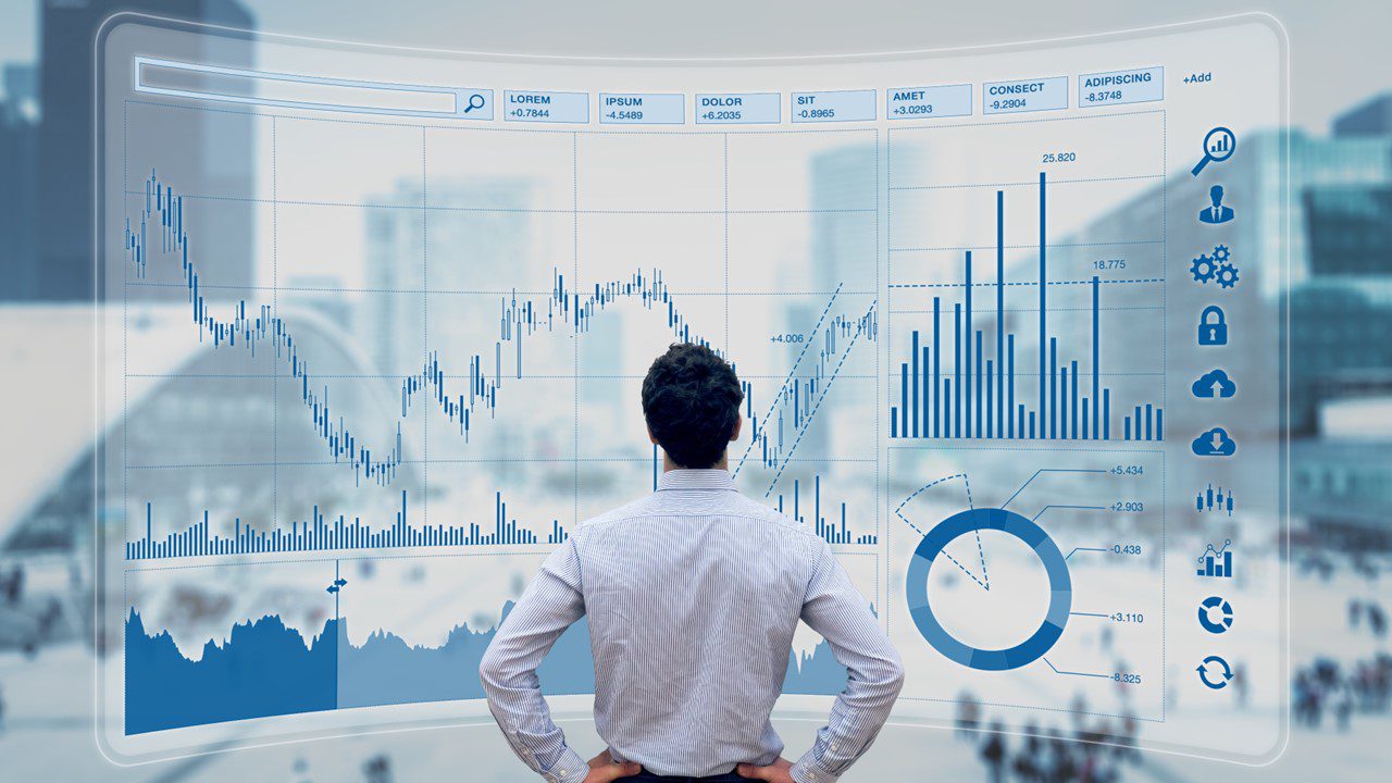 SAP Business ByDesign versus SAP S/4HANA Cloud