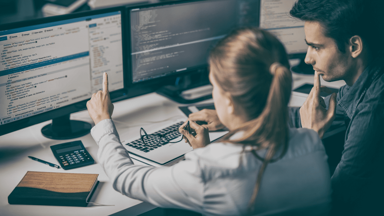 In welchen Branchen wird SAP S/4HANA Cloud verwendet?