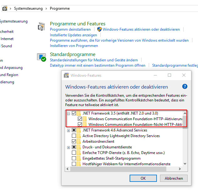 SAP ByDesign Excel Add-In schließt langsam