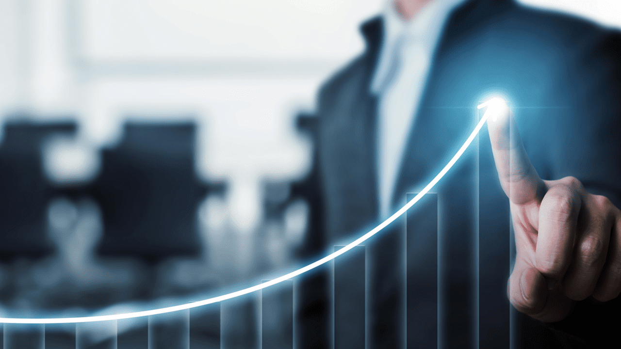 Was ist GROW with SAP?