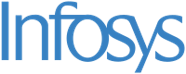 Infosys Limited Logo