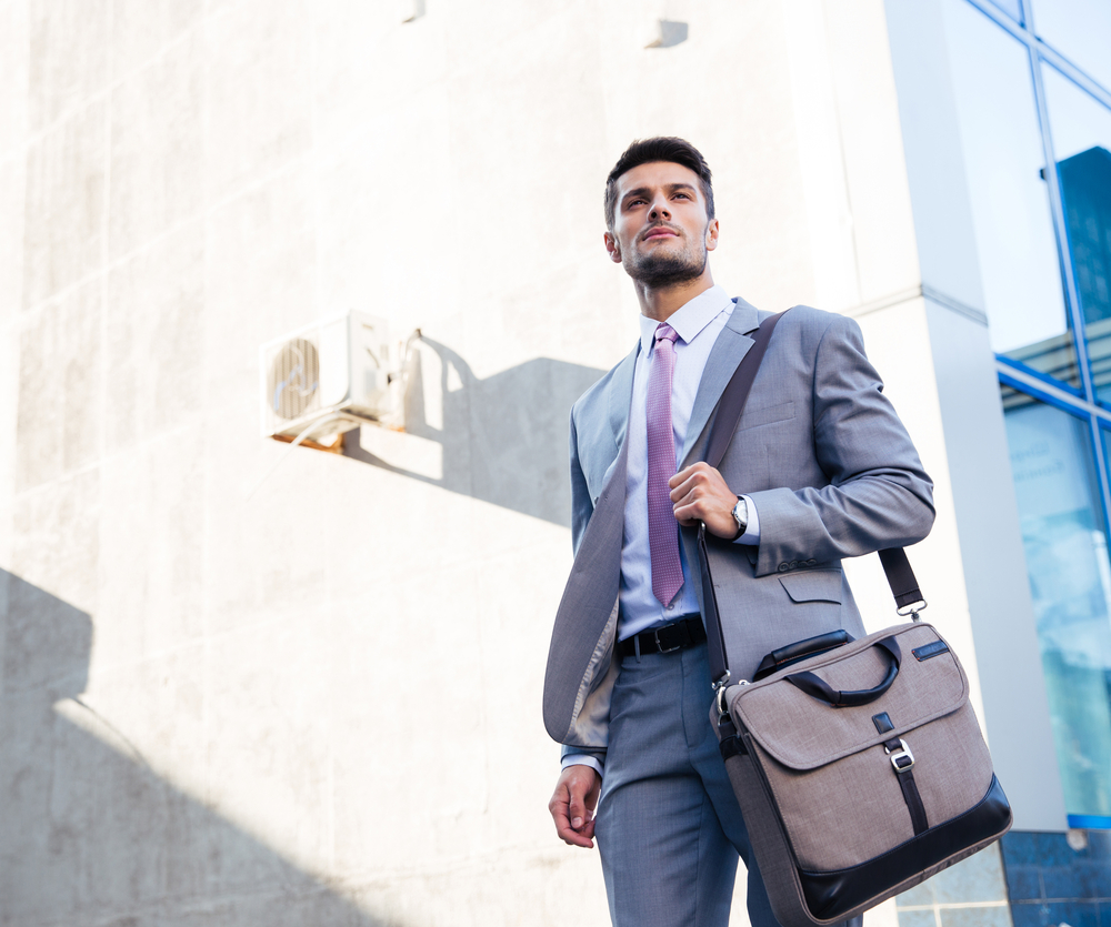 SAP Business ByDesign Beratung – Hamburg