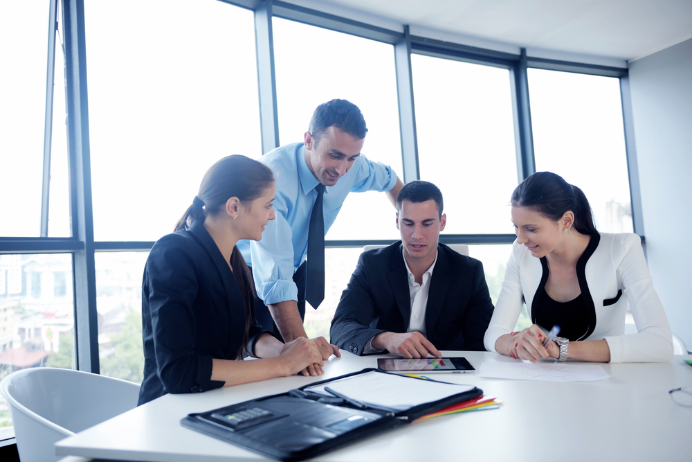 SAP S/4HANA Cloud: Moderne Finanzprozesse in der Cloud
