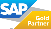 SAP GoldPartner