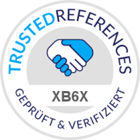 Trusted-References-Siegel-eggs-unimedia-GmbH-200x200 Trusted-References-Siegel-eggs-unimedia-GmbH-200x200