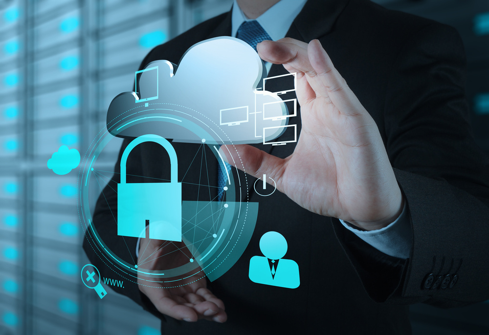 SAP Cloud Security mit S/4HANA Cloud: So gelingt die Compliance