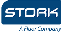 logo-stork logo-stork