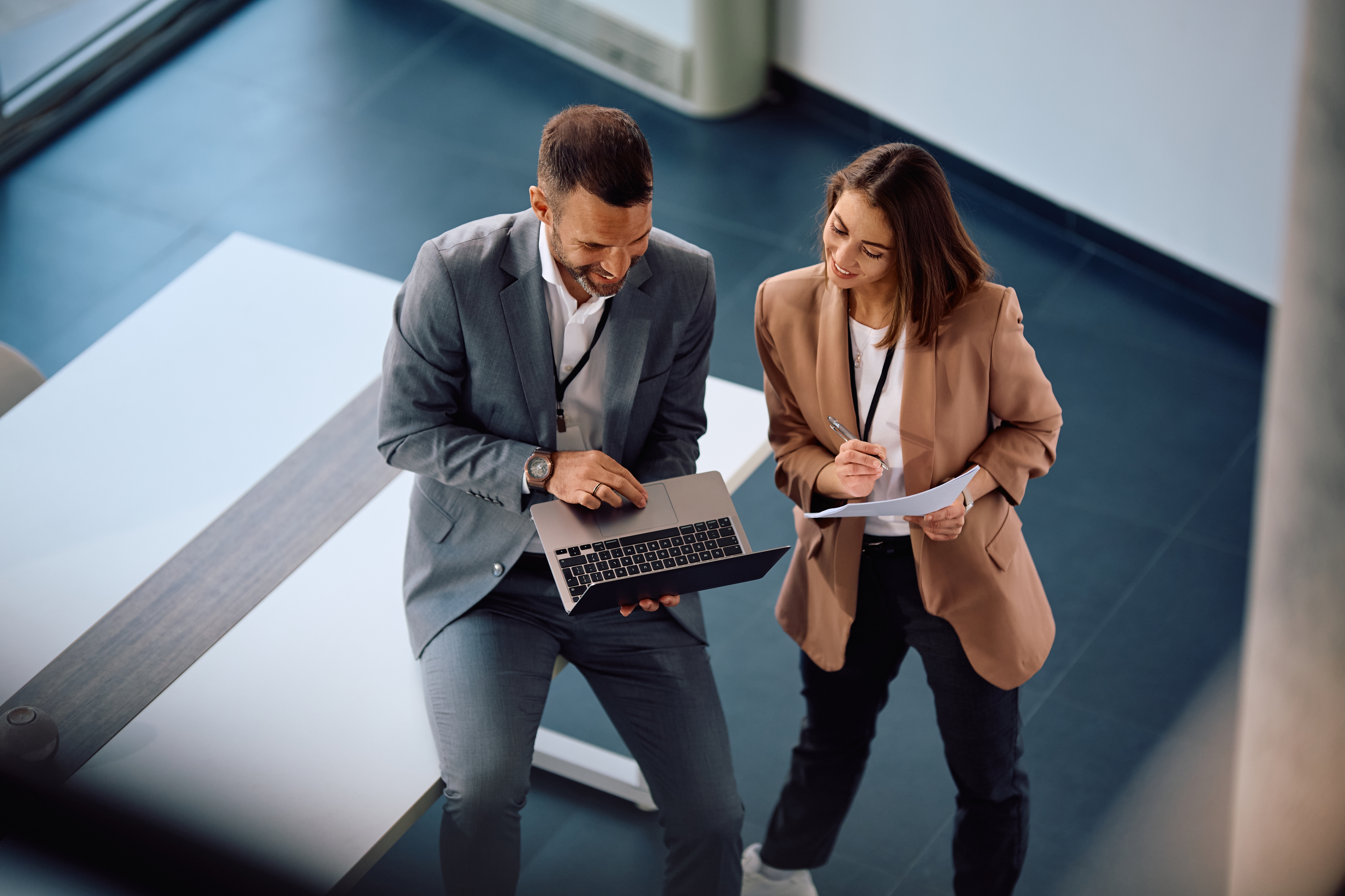 SAP-Implementierungskosten richtig kalkulieren