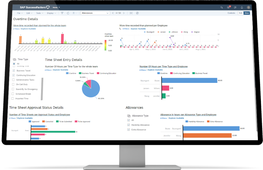 sap-successfactors